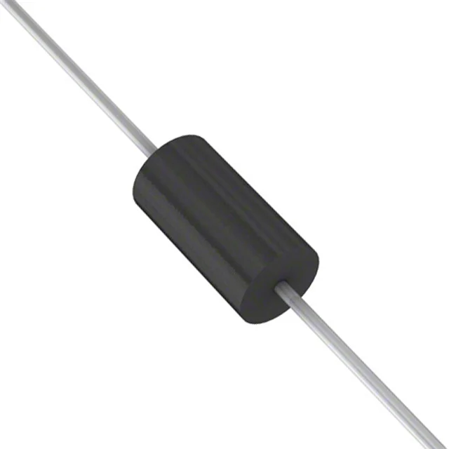 P-1.5KE51CA Littelfuse Inc. TVS - Diodos